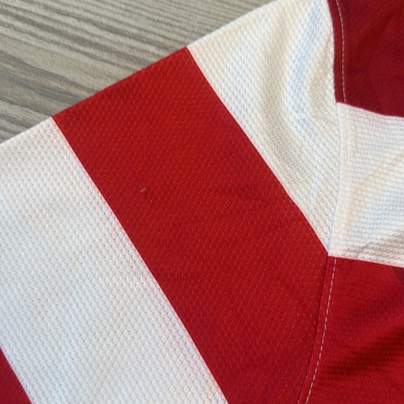 USMNT Waldo World Cup jersey - Picture 8 of 8
